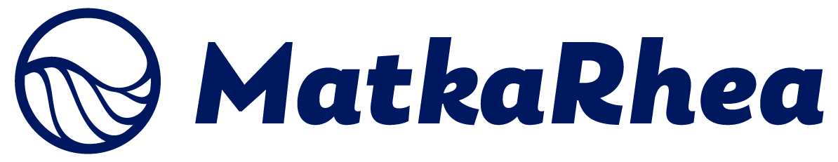 MatkaRhea